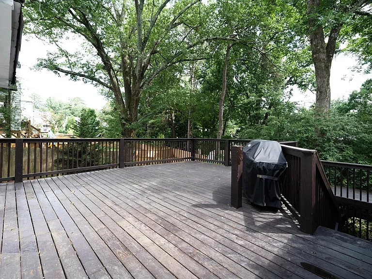 1213 Kendrick Rd — Photo 39
