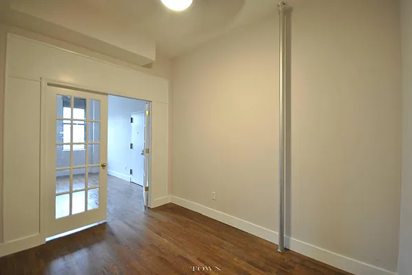 Rented by Town Residential | media 20