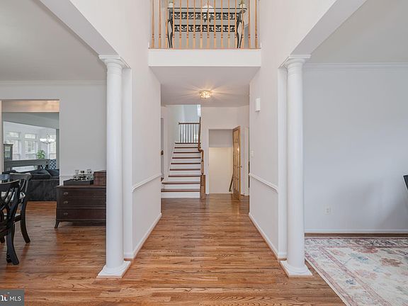 2nd image of 7012 Clifton Knoll Ct