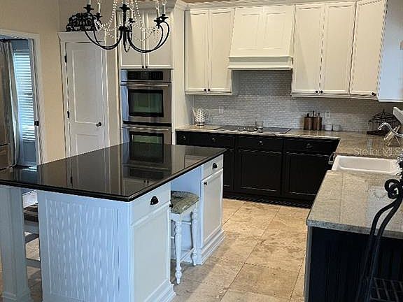 2nd image of 5879 LAKE MELROSE DRIVE