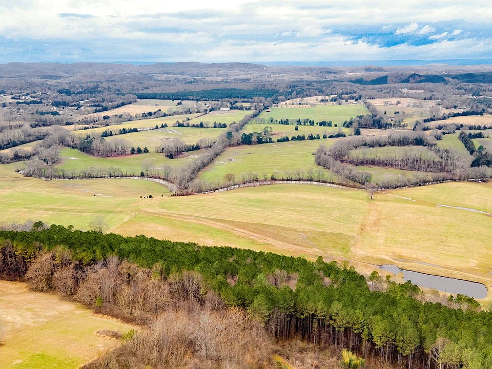 2nd image of 5 Candies Creek Ridge Rd NW #5