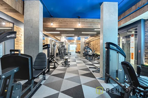 Rented by The KCI Group | media 37