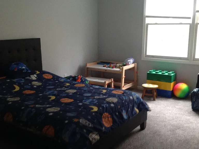 153 Windwood Dr #153 — Photo 15