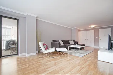 Sold by NextStopNY