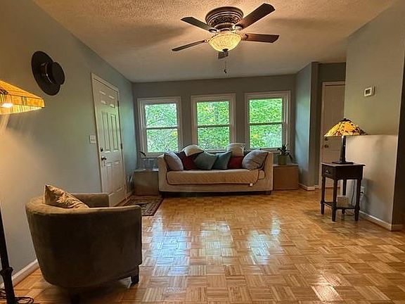 5th image of 155 Old Home Trl