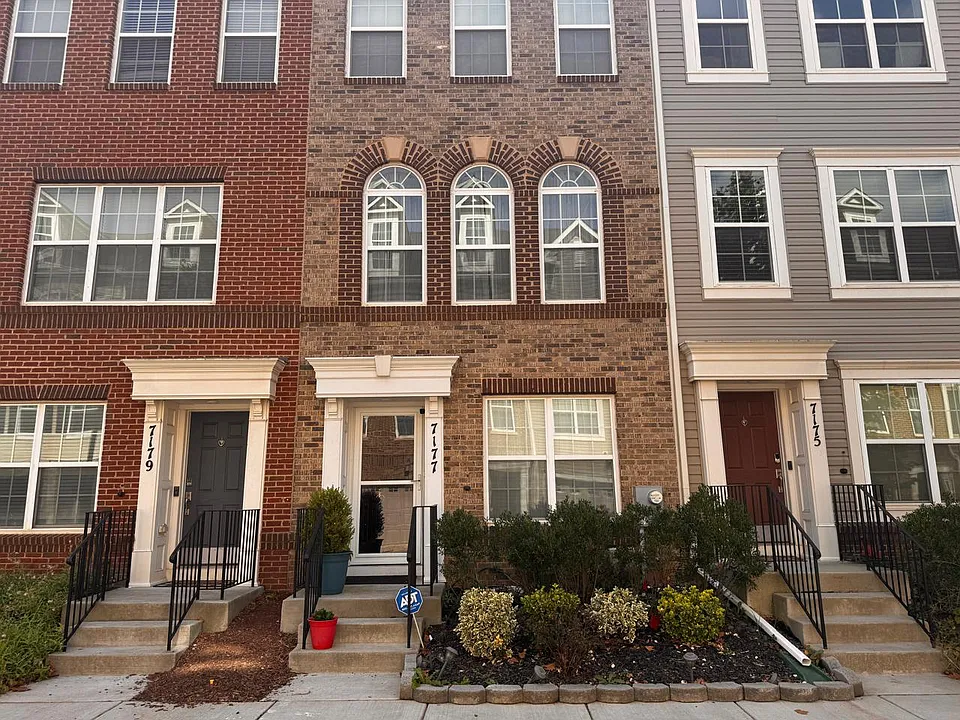 7177 Brick Kiln Cir