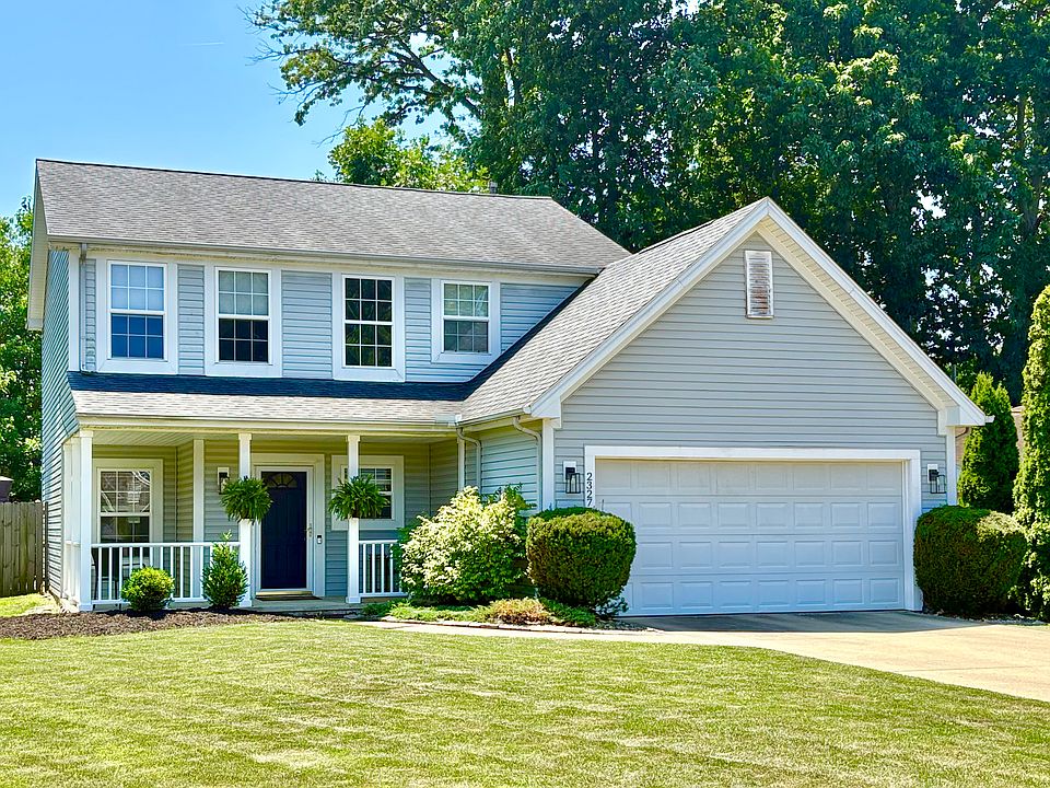 1st image of 23277 Sharon Dr