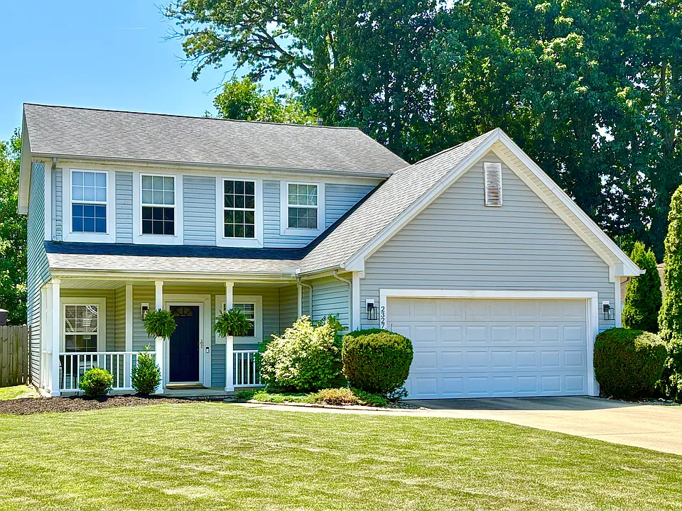 23277 Sharon Dr