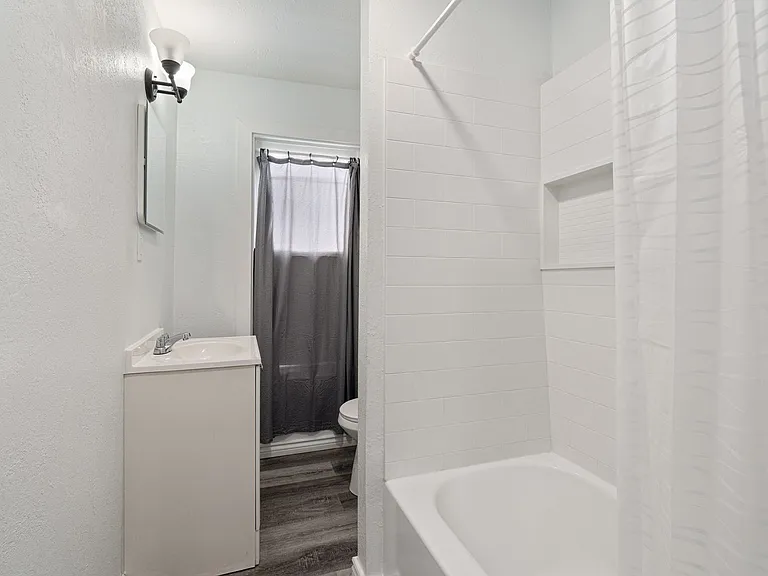 79536 Reamer St — Photo 2
