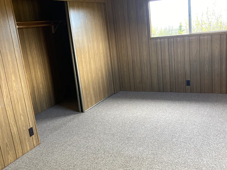 15000 Old Seward Hwy — Photo 11