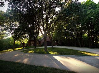 24369 State Highway 111, Rock Port, MO 64482