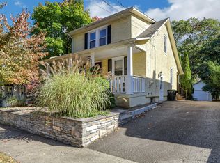 509 Farview St, Ridgewood, NJ 07450