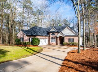 7259 Tara Dr, Villa Rica, GA 30180