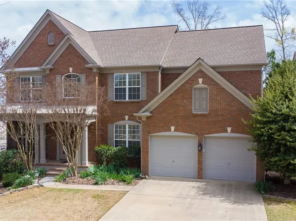1920 Aurelia Dr, Cumming, GA 30041