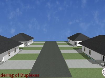 12520 Fm 1840, De kalb, TX, 75559