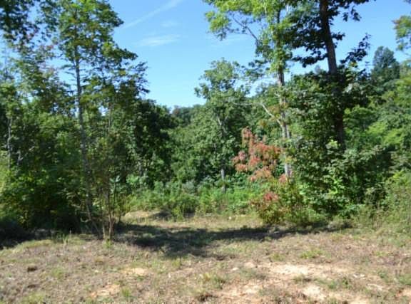 4th image of Rock Springs Rd #408-412