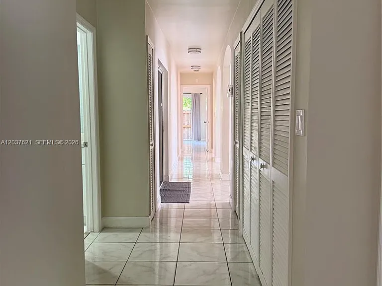 1107 NW 132nd Ct — Photo 18