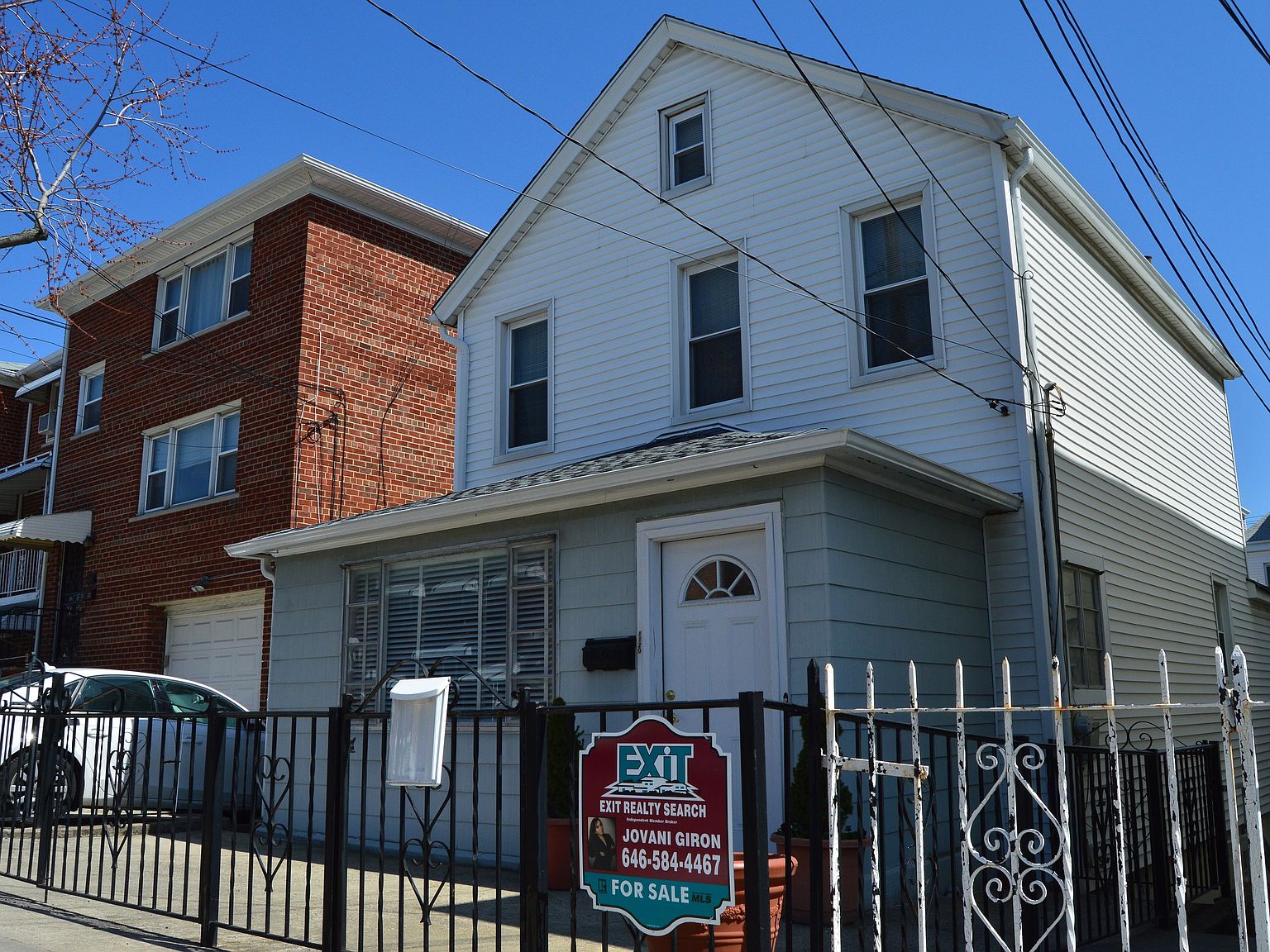 1120 Throgmorton Ave, Bronx, NY 10465 Zillow