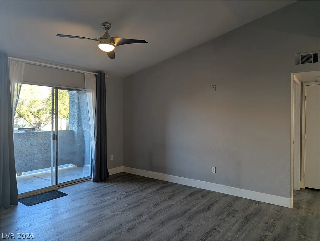 Building Photo - 555 E Silverado Ranch Blvd #2171