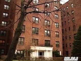 1st image of 6620 Wetherole St APT 3G