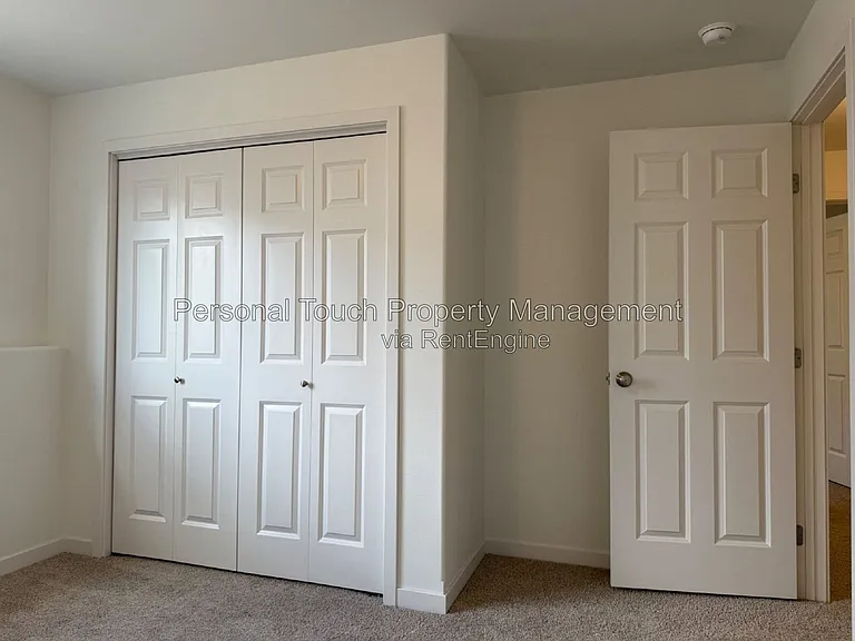 6767 32nd St S — Photo 38