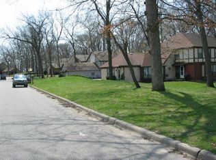 7535 Timbercreek Ct, Portage, MI 49024