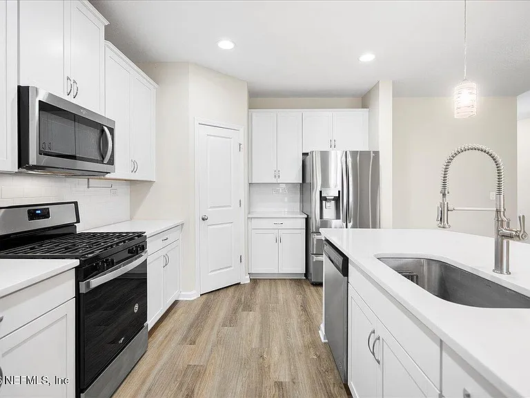 171 Tamar Ct — Photo 7