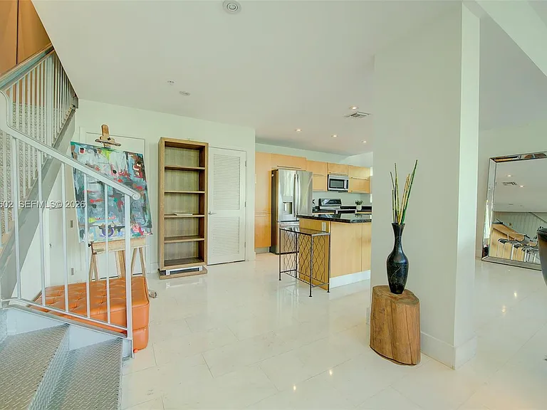 1577 Bay Rd #201 — Photo 5