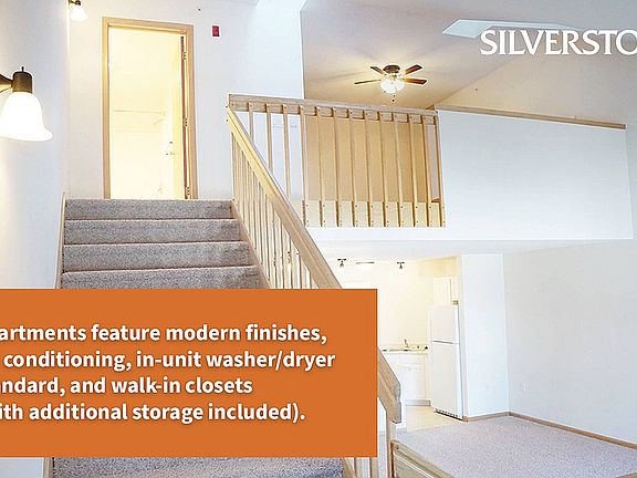3_silverstone-apartments-interior-04