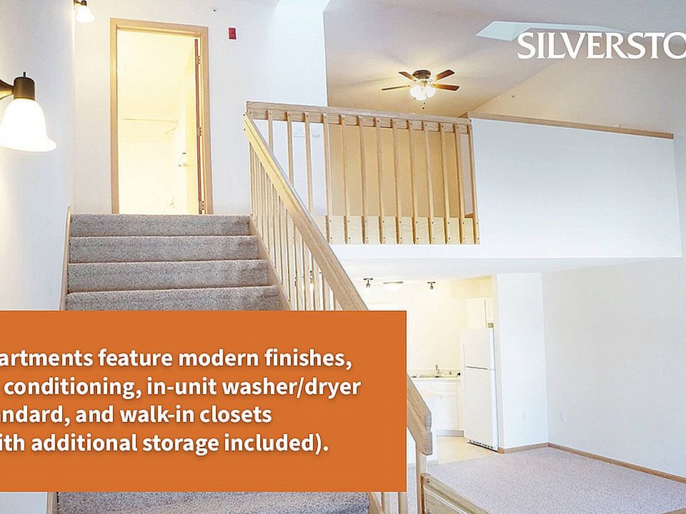 3_silverstone-apartments-interior-04
