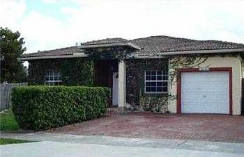 2nd image of 13804 SW 26th Ter