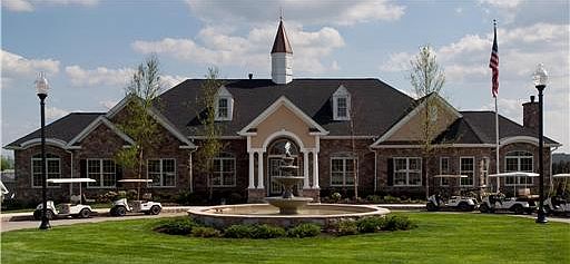 2nd image of 127 Liberty Ln #108