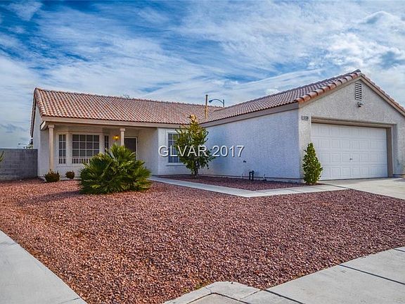 2nd image of 5136 Langport Dr