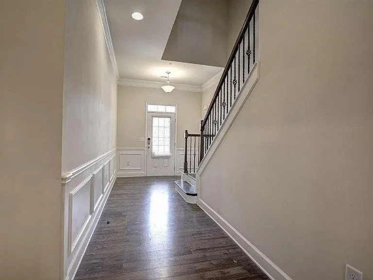 1292 Tigerwood Bnd SE — Photo 4