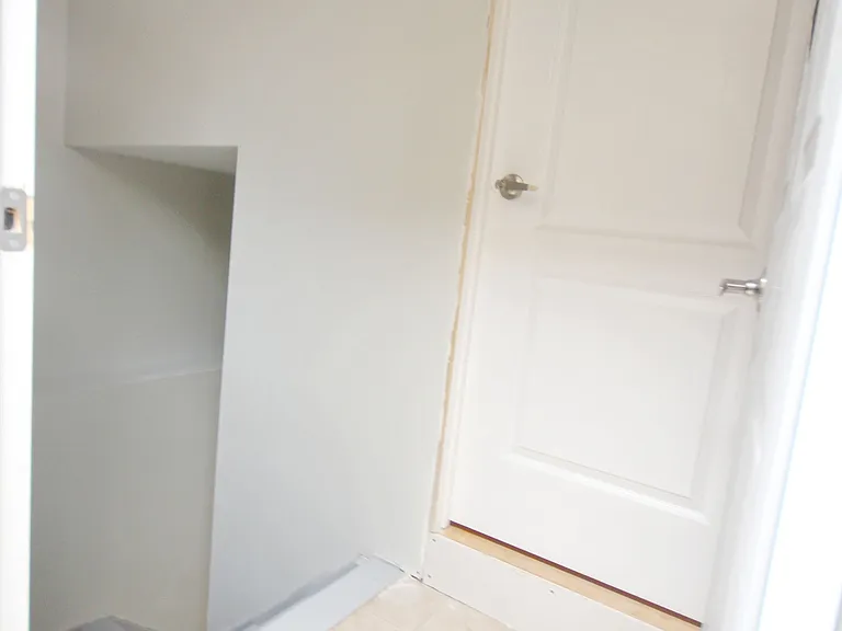 139 Walford Rd #A — Photo 6