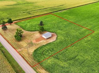10787 75th Ave NE, Foley, MN 56329