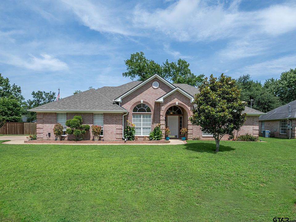 1st image of 603 Quail Ln