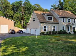 786 Olivia Way, Pasadena, MD 21122