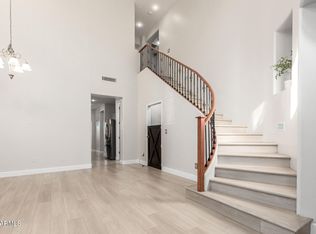 3170 S Nebraska St, Chandler, AZ 85248
