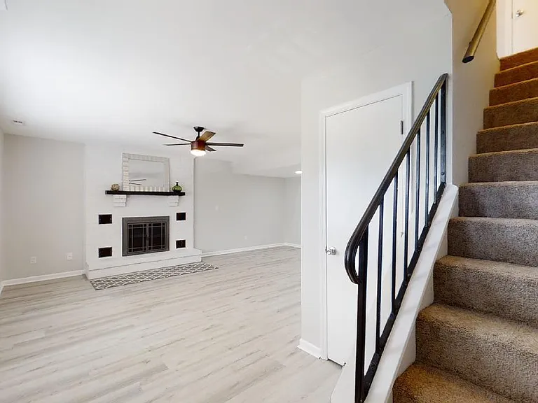 114 Villa Dr — Photo 19