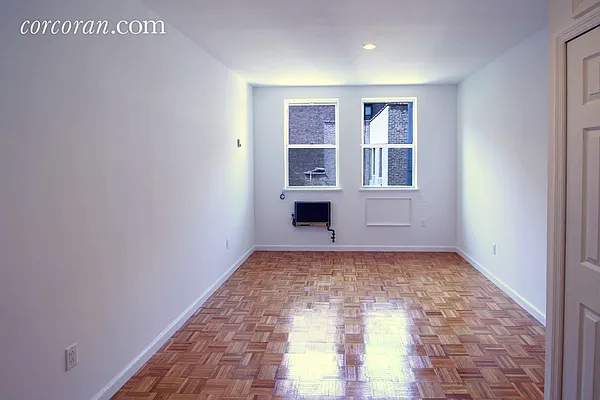 Rented by Corcoran | media 25