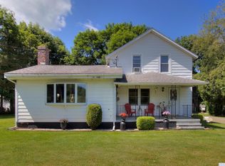 4029 County Route 7, Craryville, NY 12521