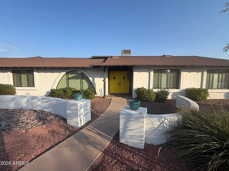 3013 S Fairway Dr — Photo 3
