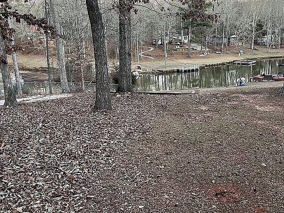 3rd image of 245 Bluegill Rd