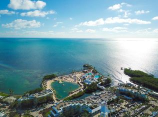 6 Gatehouse Rd #6-AS, Key Largo, FL 33037