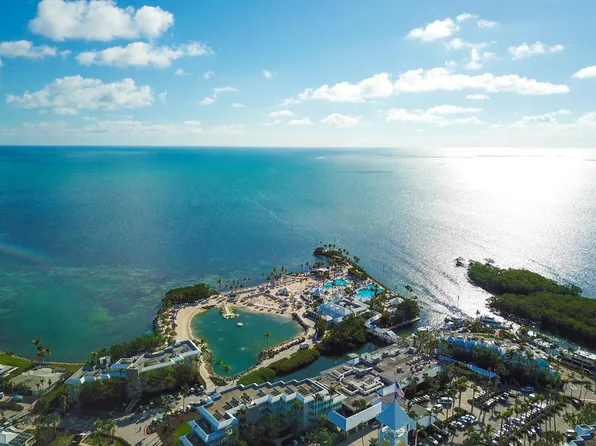 6 Gatehouse Rd #6-AS, Key Largo, FL 33037