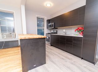 23-69 27th St #B2, Astoria, NY 11105