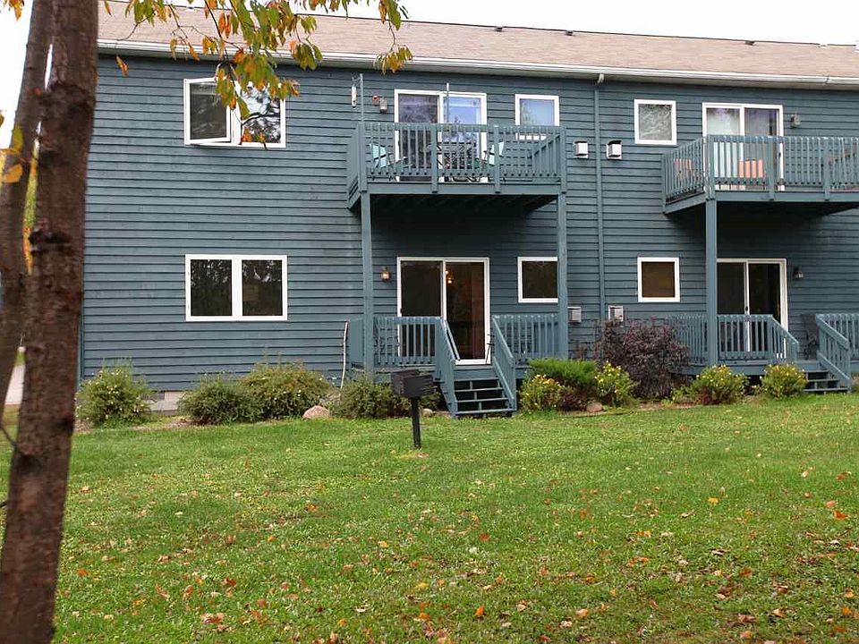 6266 Giants Ridge Rd 603, Biwabik, MN 55705 Zillow