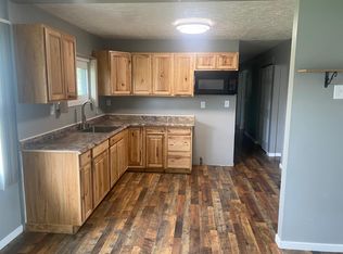 375 S Edgehill Ave APT A, Youngstown, OH