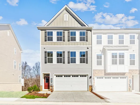 9702 Tweed Hope Pl, Waldorf, MD 20601